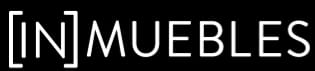Logo In-muebles