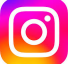 Instagram In-muebles by Mariano Matutes