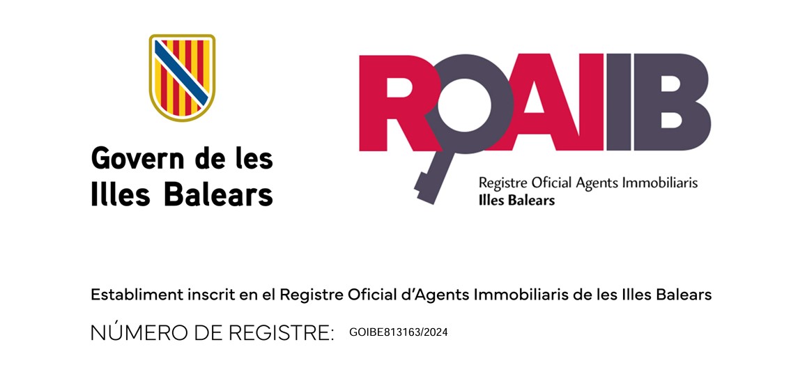 logo ROAIIB